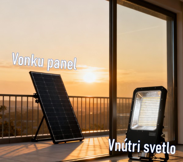 solarny-panel-vnutorne-led-osvetlenie