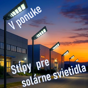 v-ponuke-stlpy-pre-solarne-svietidla