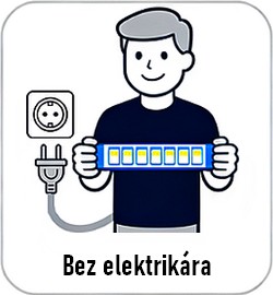 piktogram-bez-potreby-elektrikara