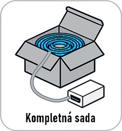 piktogram-kompletna-sada_1