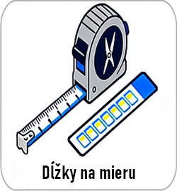 piktogram-na-mieru_1