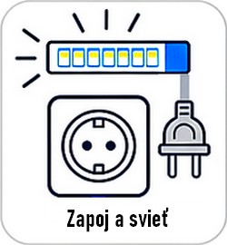 piktogram-zapoj-a-sviet_1